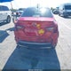 4T1K61AK3NU074778 2022 Toyota Camry Xse auction photo thumbnail 18