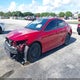 4T1K61AK3NU074778 2022 Toyota Camry Xse auction photo thumbnail 2
