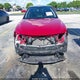 4T1K61AK3NU074778 2022 Toyota Camry Xse auction photo thumbnail 6