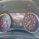 4T1K61AK3NU074778 2022 Toyota Camry Xse auction photo thumbnail 7