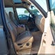 1FMZU34E4XUA06563 1999 Ford Explorer Eddie Bauer/Limited/Xlt auction photo thumbnail 5
