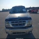 1FMZU34E4XUA06563 1999 Ford Explorer Eddie Bauer/Limited/Xlt auction photo thumbnail 6