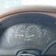 1FMZU34E4XUA06563 1999 Ford Explorer Eddie Bauer/Limited/Xlt auction photo thumbnail 7