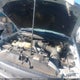 1FDAF56S53EA66197 2003 Ford F-550 Xl/Xlt auction photo thumbnail 9
