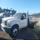 1FDAF56S53EA66197 2003 Ford F-550 Xl/Xlt auction photo thumbnail 16