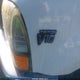 1FDAF56S53EA66197 2003 Ford F-550 Xl/Xlt auction photo thumbnail 13