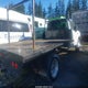1FDAF56S53EA66197 2003 Ford F-550 Xl/Xlt auction photo thumbnail 4