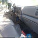 1FDAF56S53EA66197 2003 Ford F-550 Xl/Xlt auction photo thumbnail 7