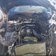 1FM5K8AB9RGA61877 2024 Ford Police Interceptor auction photo thumbnail 10