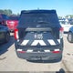 1FM5K8AB9RGA61877 2024 Ford Police Interceptor auction photo thumbnail 16