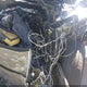1FM5K8AB9RGA61877 2024 Ford Police Interceptor auction photo thumbnail 17