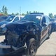 1FM5K8AB9RGA61877 2024 Ford Police Interceptor auction photo thumbnail 2