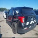 1FM5K8AB9RGA61877 2024 Ford Police Interceptor auction photo thumbnail 3