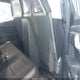 1FM5K8AB9RGA61877 2024 Ford Police Interceptor auction photo thumbnail 8