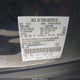 1FM5K8AB9RGA61877 2024 Ford Police Interceptor auction photo thumbnail 9