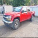 1GCDS136568132361 2006 Chevrolet Colorado Lt auction photo thumbnail 2
