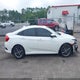 19XFC1F34LE019414 2020 Honda Civic Ex auction photo thumbnail 12