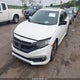 19XFC1F34LE019414 2020 Honda Civic Ex auction photo thumbnail 2