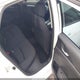19XFC1F34LE019414 2020 Honda Civic Ex auction photo thumbnail 8