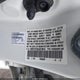 19XFC1F34LE019414 2020 Honda Civic Ex auction photo thumbnail 9