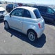 3C3CFFAR3CT123895 2012 Fiat 500 Pop auction photo thumbnail 3