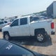 3GCUKREH1JG221893 2018 Chevrolet Silverado 1500 1Lt auction photo thumbnail 14