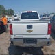 3GCUKREH1JG221893 2018 Chevrolet Silverado 1500 1Lt auction photo thumbnail 16