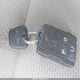 3GCUKREH1JG221893 2018 Chevrolet Silverado 1500 1Lt auction photo thumbnail 11