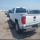3GCUKREH1JG221893 2018 Chevrolet Silverado 1500 1Lt auction photo thumbnail 3
