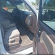 3GCUKREH1JG221893 2018 Chevrolet Silverado 1500 1Lt auction photo thumbnail 5