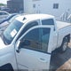3GCUKREH1JG221893 2018 Chevrolet Silverado 1500 1Lt auction photo thumbnail 6