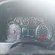 3GCUKREH1JG221893 2018 Chevrolet Silverado 1500 1Lt auction photo thumbnail 7