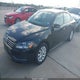 1VWAS7A38EC071644 2014 Volkswagen Passat 1.8T Wolfsburg Edition auction photo thumbnail 2