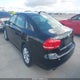 1VWAS7A38EC071644 2014 Volkswagen Passat 1.8T Wolfsburg Edition auction photo thumbnail 3