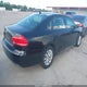 1VWAS7A38EC071644 2014 Volkswagen Passat 1.8T Wolfsburg Edition auction photo thumbnail 4