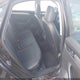 1VWAS7A38EC071644 2014 Volkswagen Passat 1.8T Wolfsburg Edition auction photo thumbnail 8