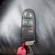 2C3CCAAG4HH585750 2017 Chrysler 300 Limited auction photo thumbnail 11