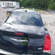 2C3CCAAG4HH585750 2017 Chrysler 300 Limited auction photo thumbnail 6