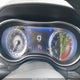 2C3CCAAG4HH585750 2017 Chrysler 300 Limited auction photo thumbnail 7