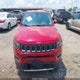3C4NJCCB6MT526465 2021 Jeep Compass Limited Fwd auction photo thumbnail 12