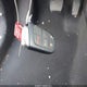 3C4NJCCB6MT526465 2021 Jeep Compass Limited Fwd auction photo thumbnail 11