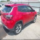 3C4NJCCB6MT526465 2021 Jeep Compass Limited Fwd auction photo thumbnail 4