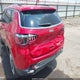 3C4NJCCB6MT526465 2021 Jeep Compass Limited Fwd auction photo thumbnail 6