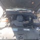 1GNFK16T81J226186 2001 Chevrolet Suburban 1500 Lt auction photo thumbnail 10