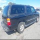 1GNFK16T81J226186 2001 Chevrolet Suburban 1500 Lt auction photo thumbnail 4