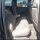 1GNFK16T81J226186 2001 Chevrolet Suburban 1500 Lt auction photo thumbnail 8