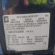 1GNFK16T81J226186 2001 Chevrolet Suburban 1500 Lt auction photo thumbnail 9
