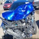 KMHLR4DF4RU812251 2024 Hyundai Elantra N Line auction photo thumbnail 10