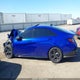 KMHLR4DF4RU812251 2024 Hyundai Elantra N Line auction photo thumbnail 15