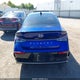 KMHLR4DF4RU812251 2024 Hyundai Elantra N Line auction photo thumbnail 17